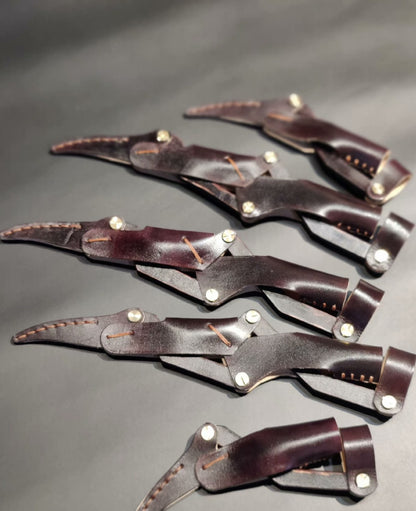 Devil's Claw