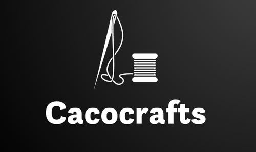 CacoCrafts