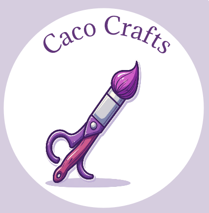 CacoCrafts