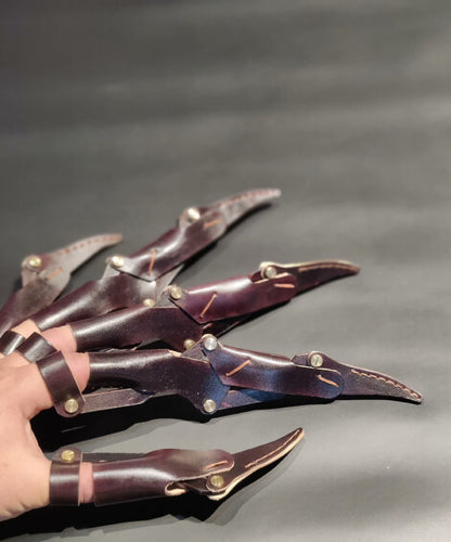 Devil's Claw